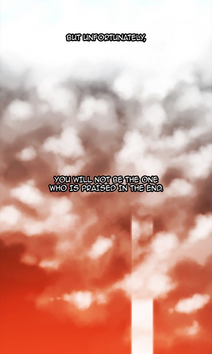 Kubera chapter 285 page 11