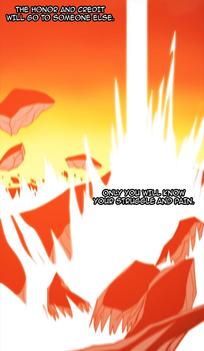 Kubera chapter 285 page 12