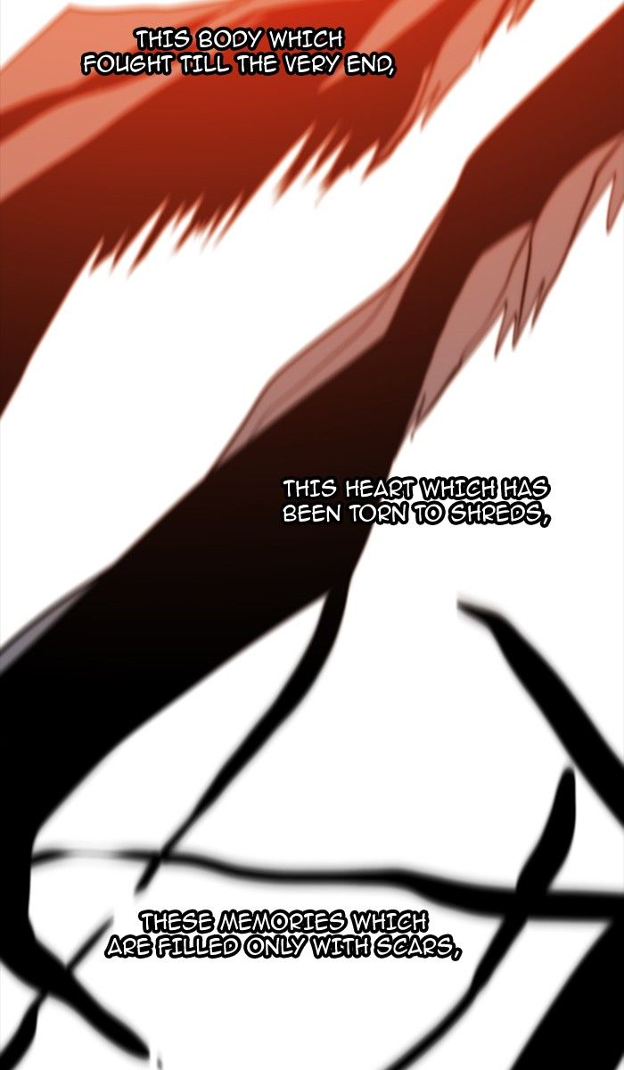 Kubera chapter 285 page 13