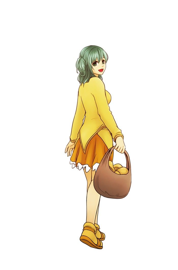 Kubera chapter 285 page 17