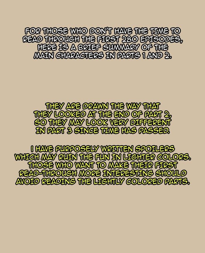 Kubera chapter 285 page 20