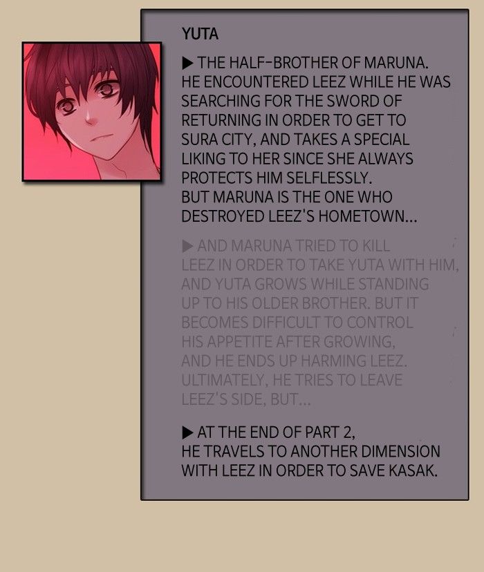 Kubera chapter 285 page 29