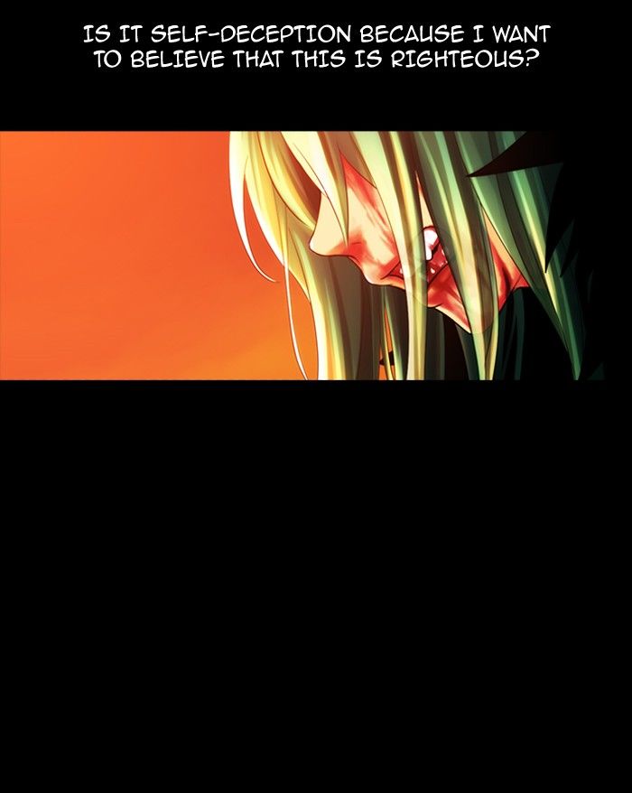 Kubera chapter 285 page 3