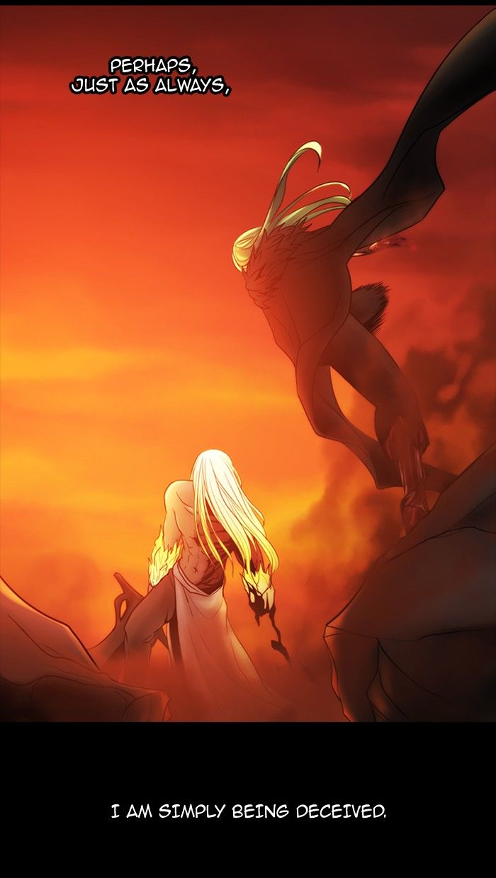 Kubera chapter 285 page 4