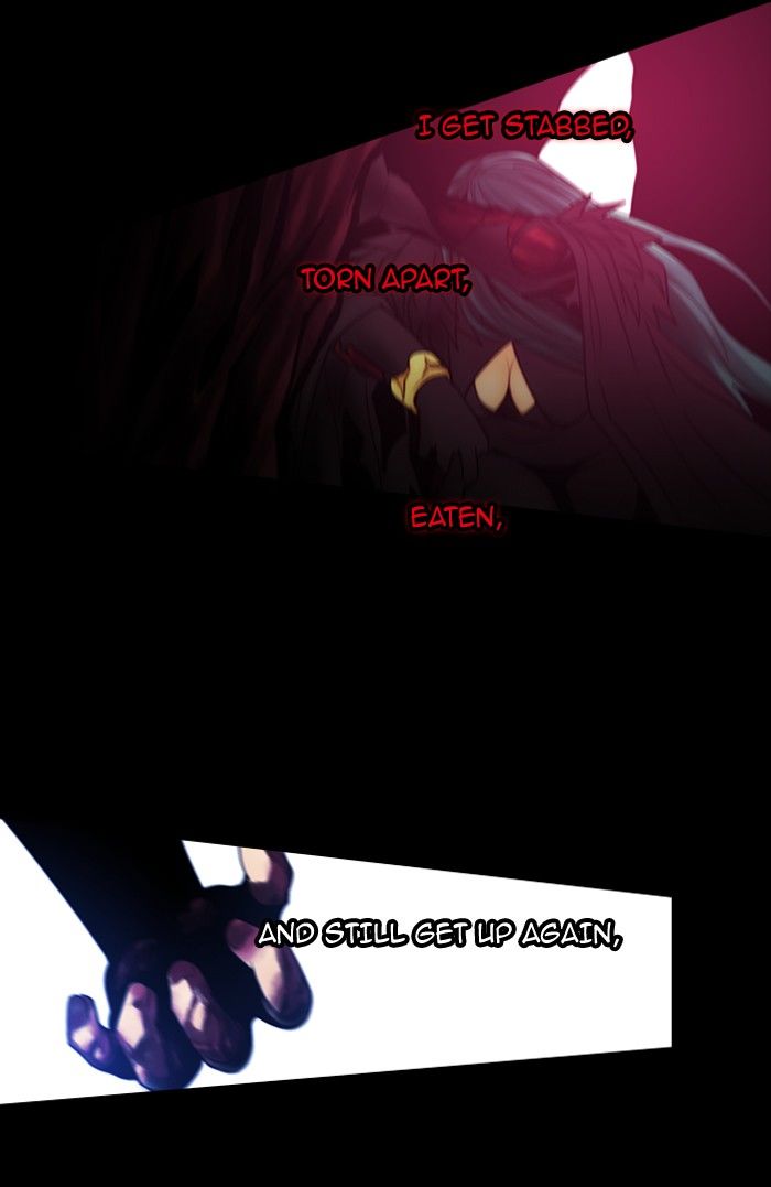 Kubera chapter 285 page 6