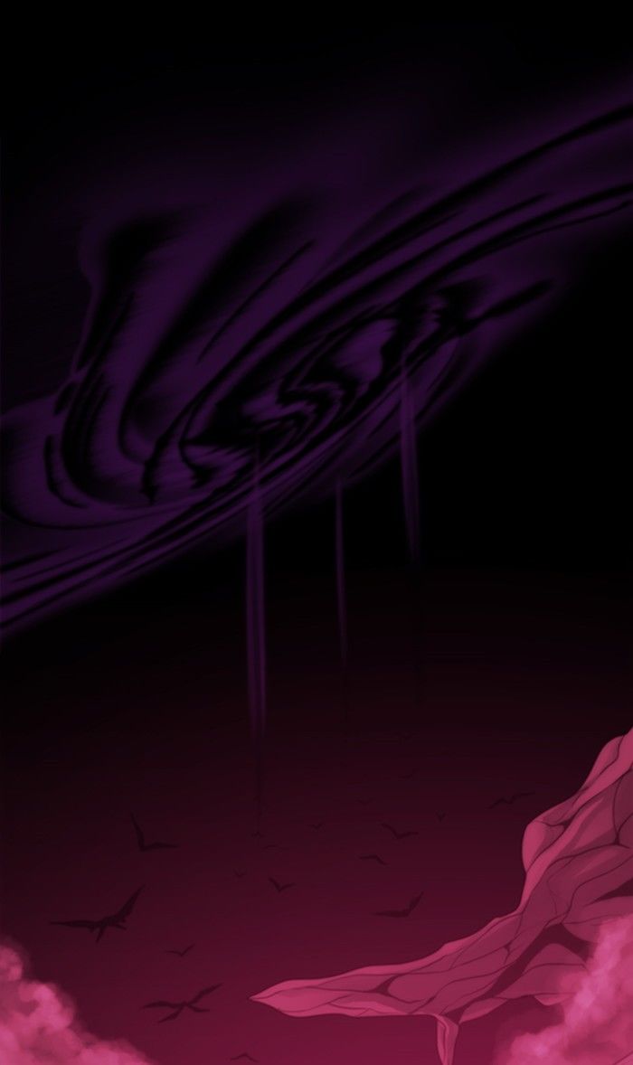 Kubera chapter 286 page 10
