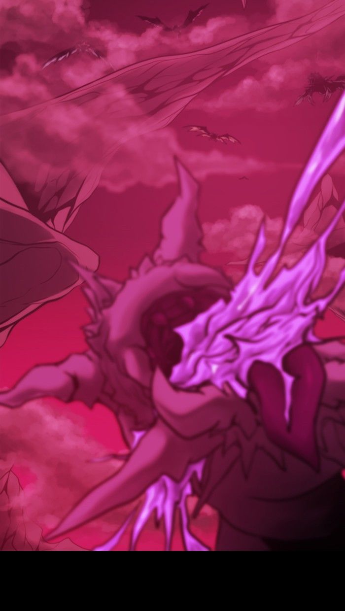 Kubera chapter 286 page 11