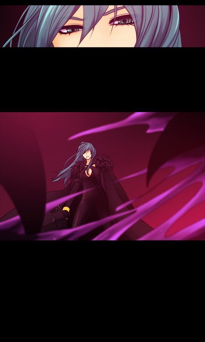 Kubera chapter 286 page 13