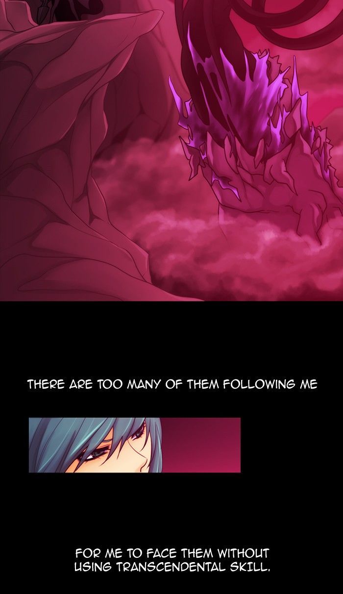 Kubera chapter 286 page 15