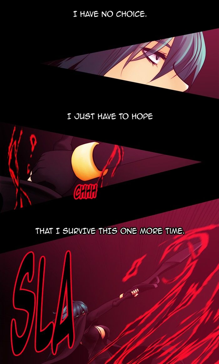 Kubera chapter 286 page 17
