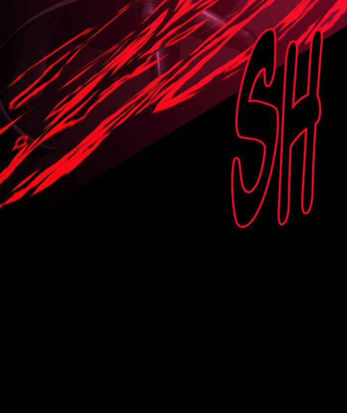 Kubera chapter 286 page 18