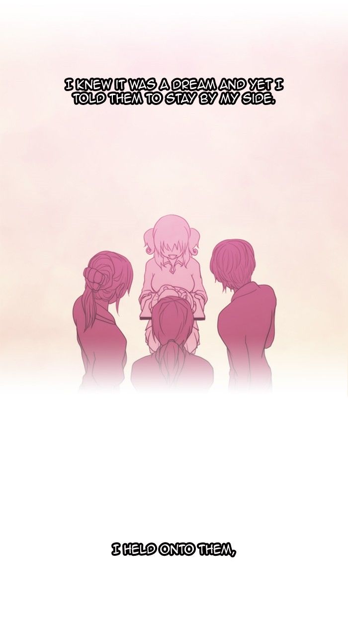 Kubera chapter 286 page 2