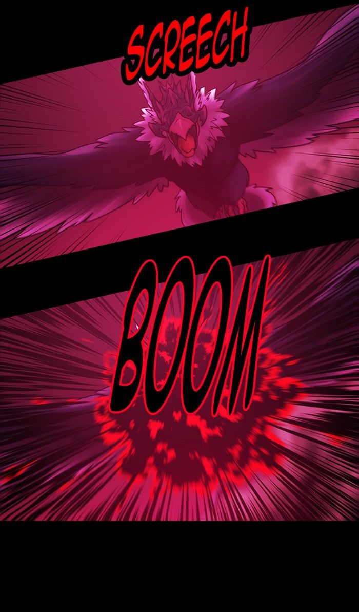 Kubera chapter 286 page 21