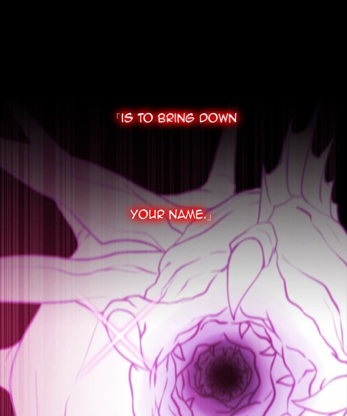 Kubera chapter 286 page 25