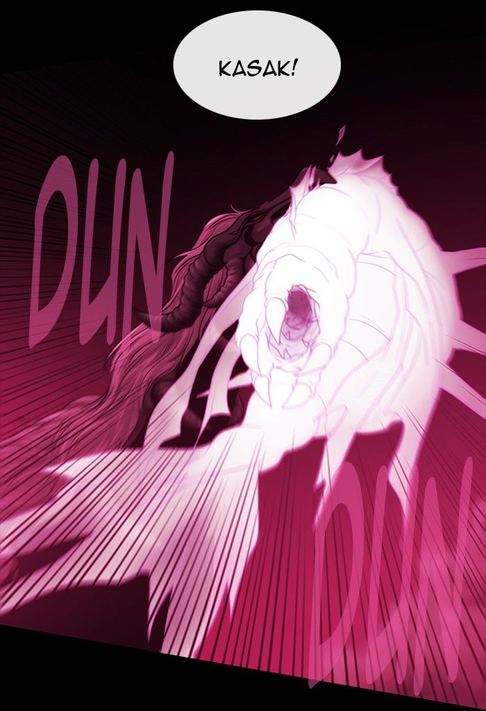 Kubera chapter 286 page 28