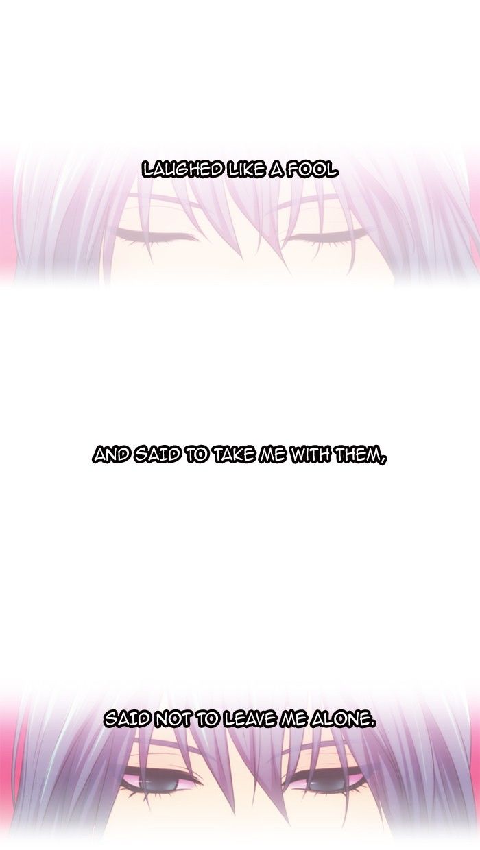 Kubera chapter 286 page 3