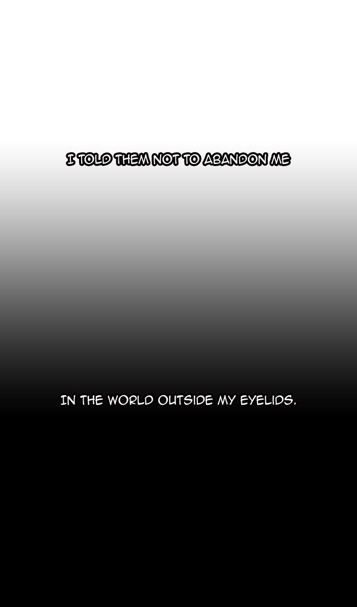 Kubera chapter 286 page 4