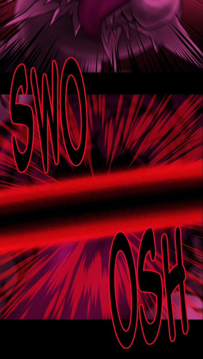 Kubera chapter 286 page 6