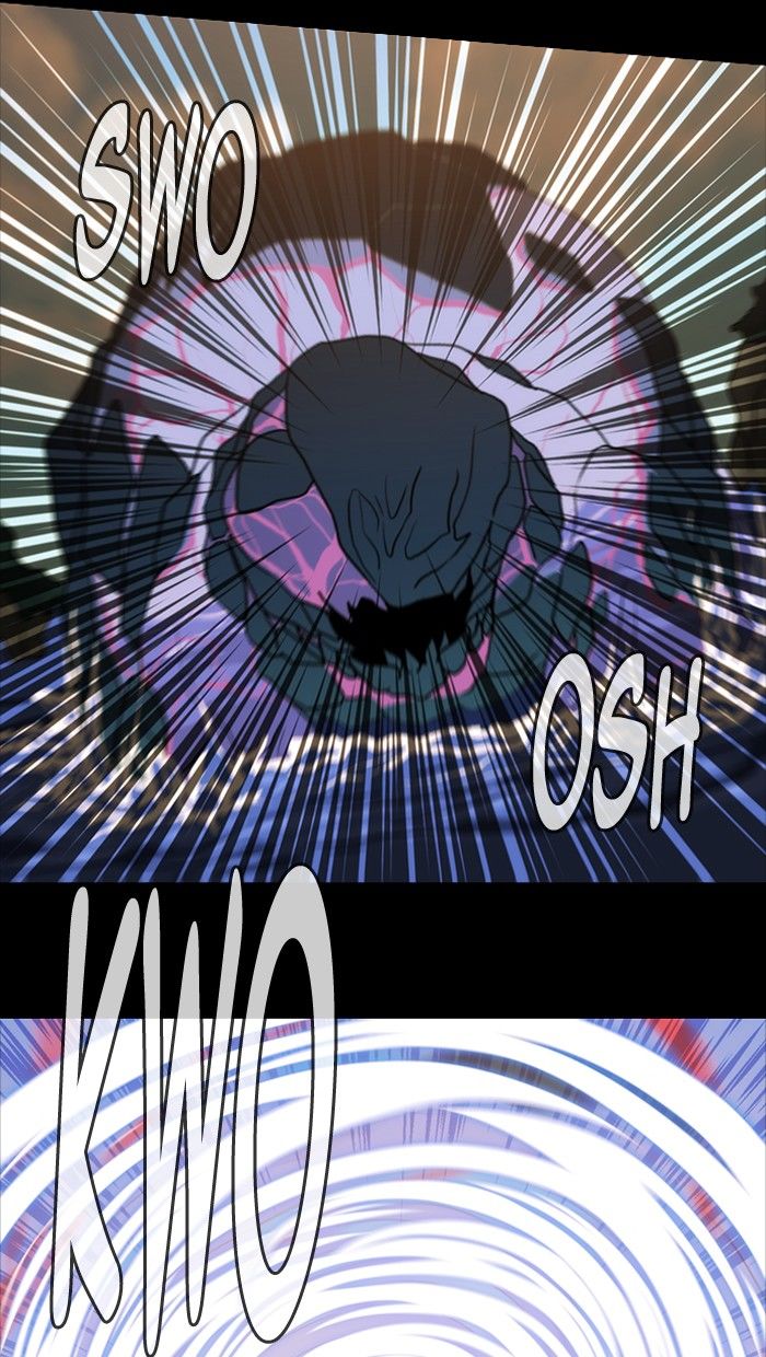 Kubera chapter 287 page 10