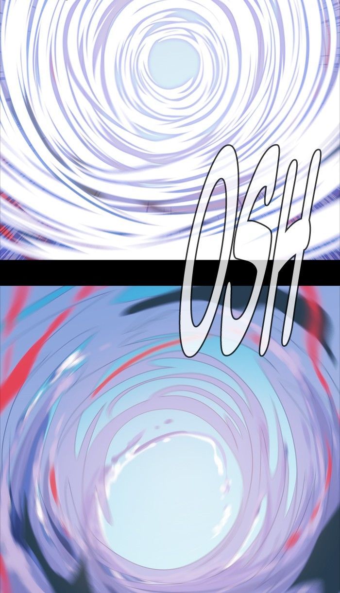 Kubera chapter 287 page 11