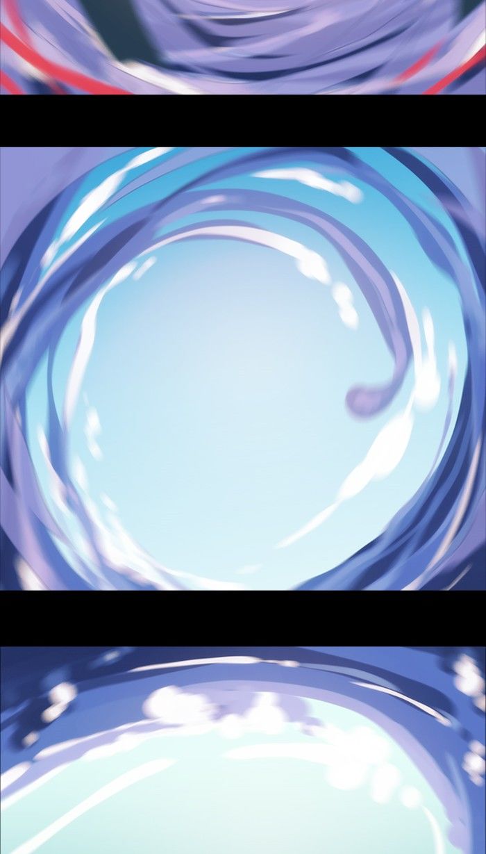 Kubera chapter 287 page 12