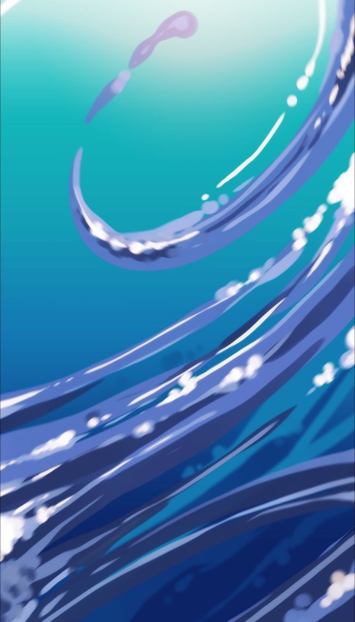 Kubera chapter 287 page 13