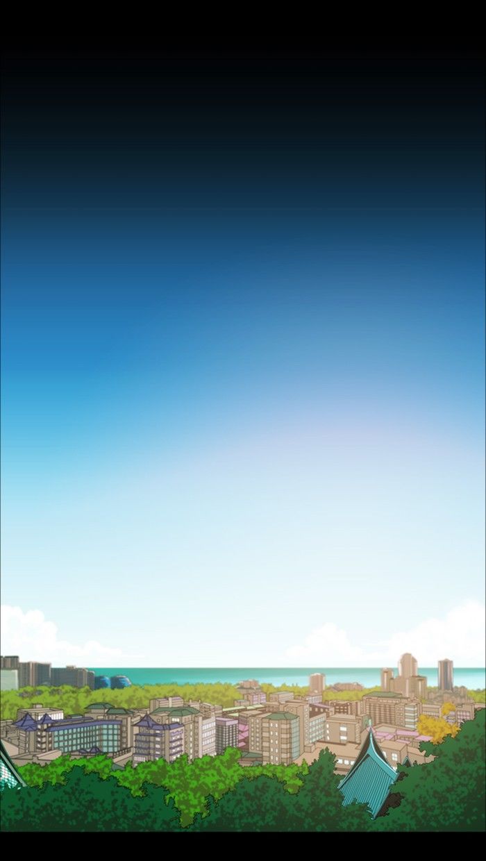 Kubera chapter 287 page 15