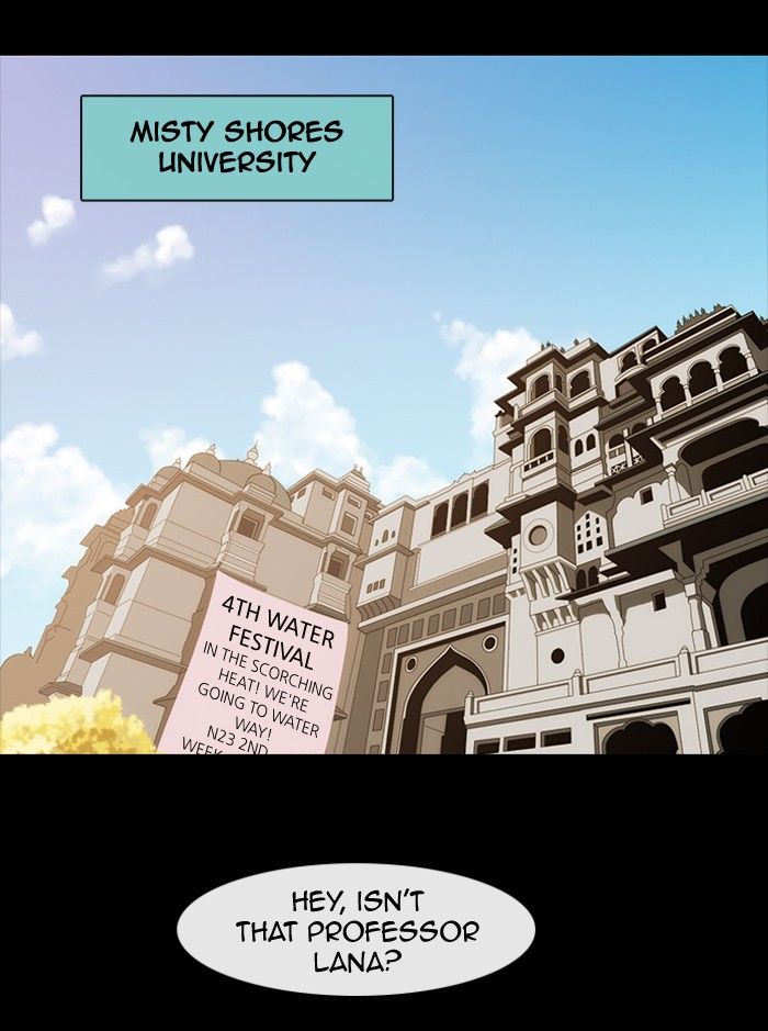 Kubera chapter 287 page 16