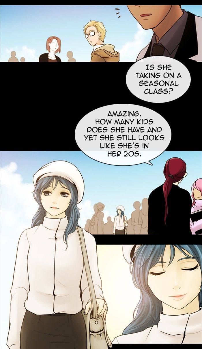 Kubera chapter 287 page 17