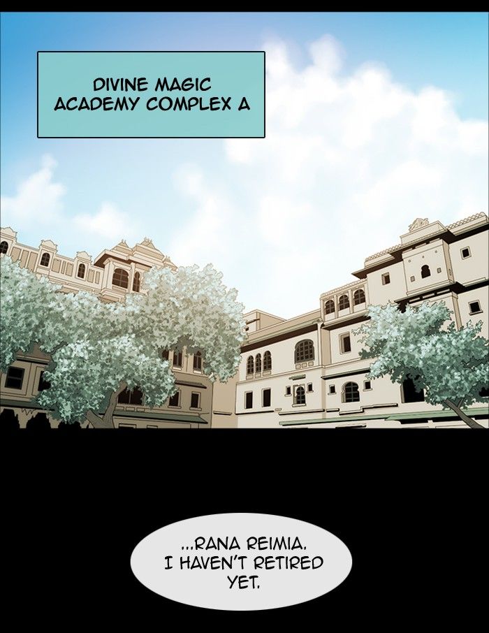 Kubera chapter 287 page 19