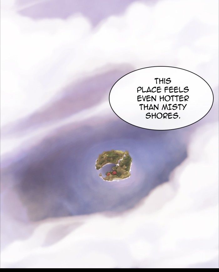 Kubera chapter 287 page 2