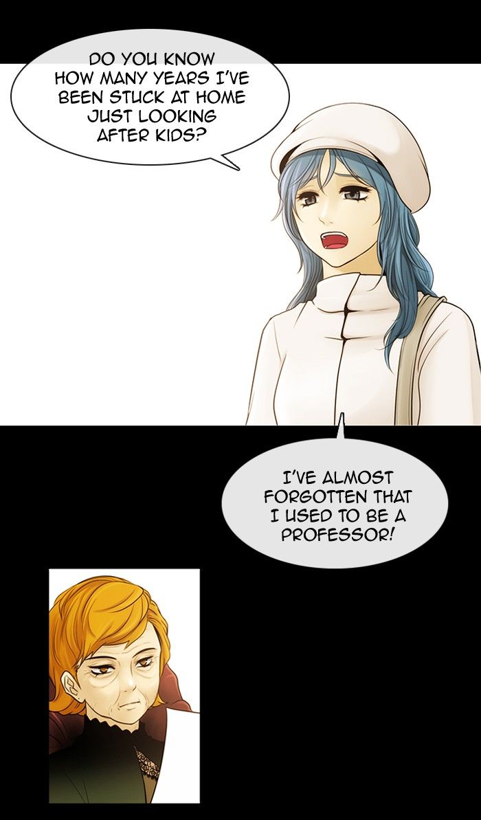 Kubera chapter 287 page 22