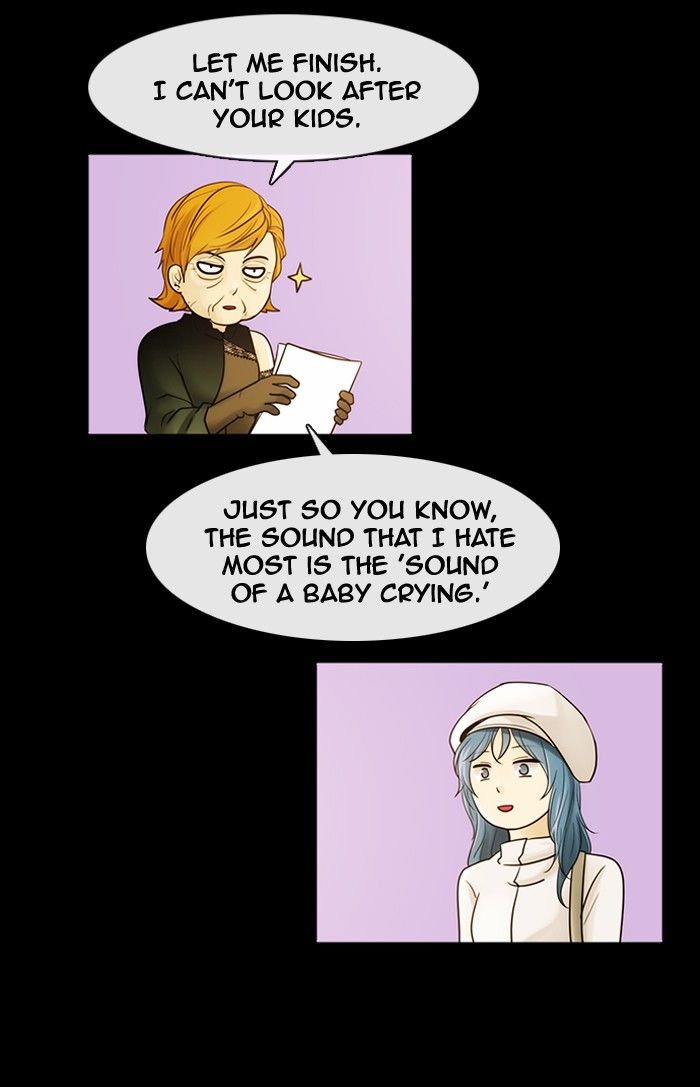 Kubera chapter 287 page 25