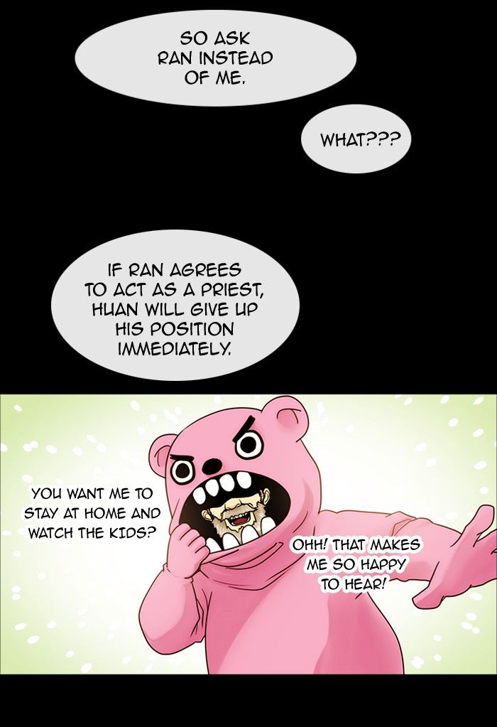 Kubera chapter 287 page 26