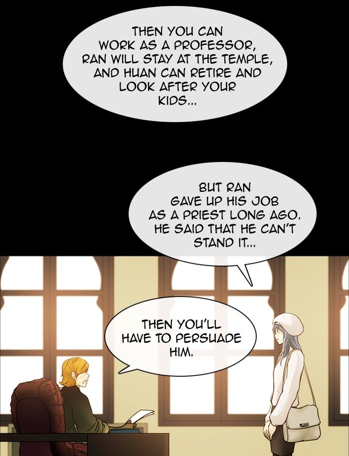 Kubera chapter 287 page 27