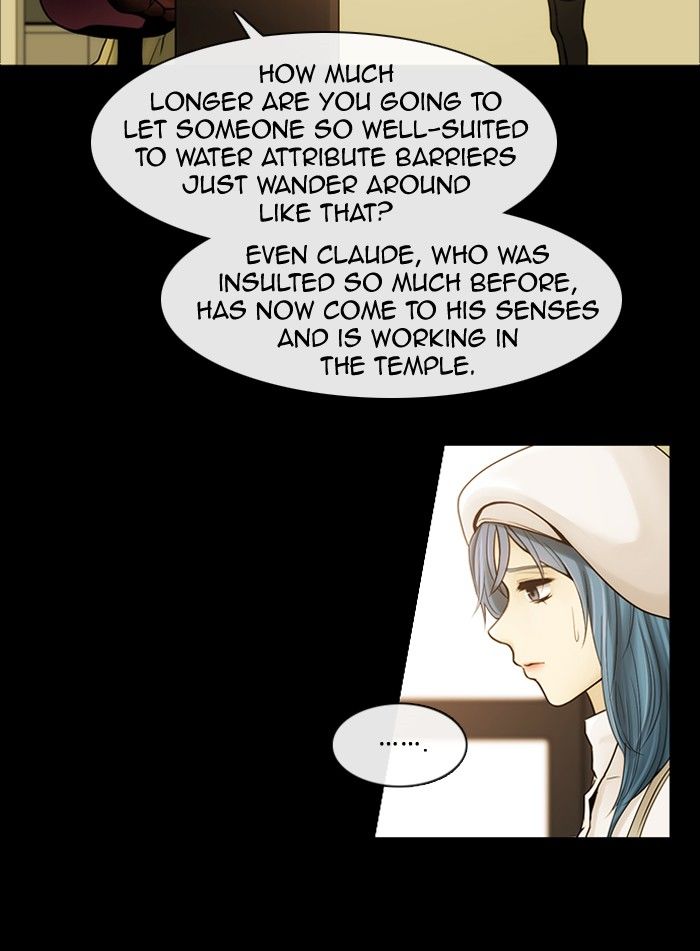 Kubera chapter 287 page 28
