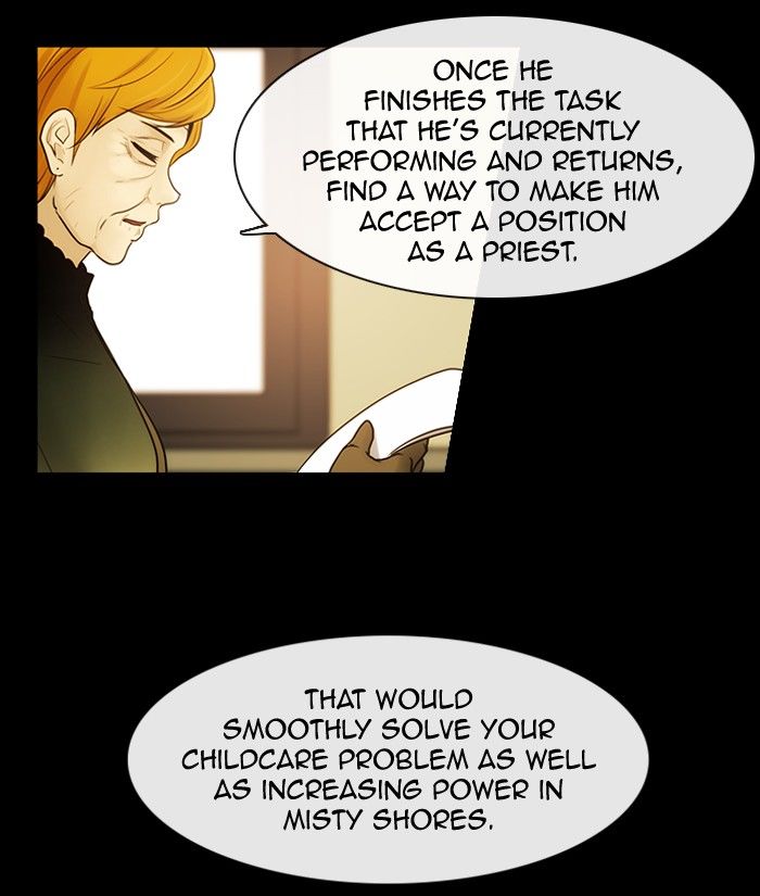 Kubera chapter 287 page 29