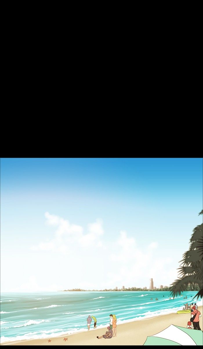 Kubera chapter 287 page 30