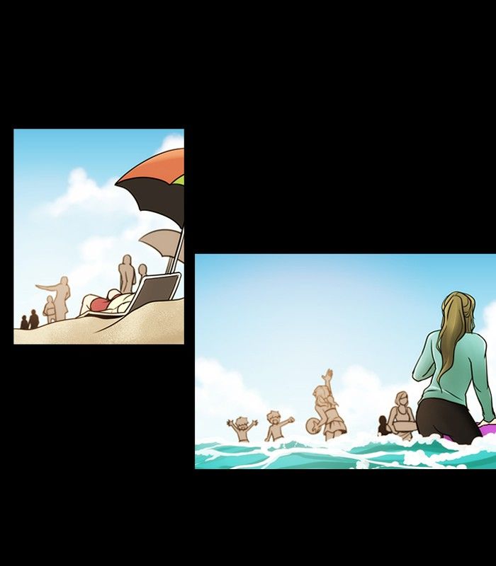 Kubera chapter 287 page 31