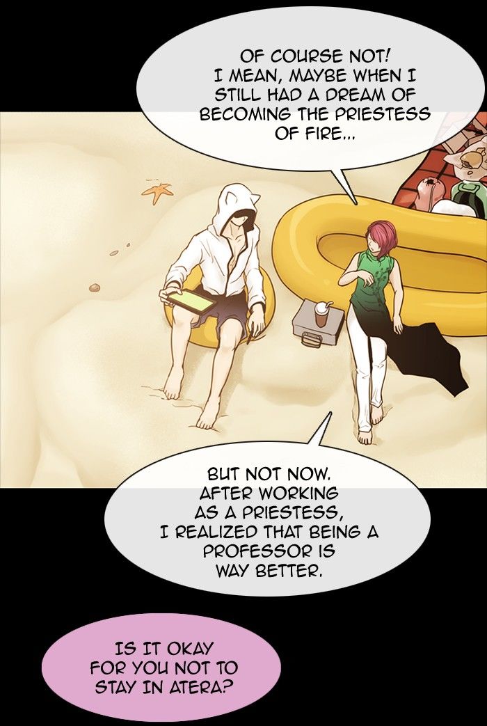 Kubera chapter 287 page 34