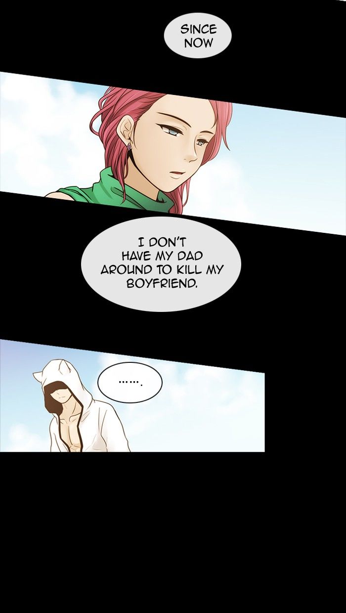 Kubera chapter 287 page 37