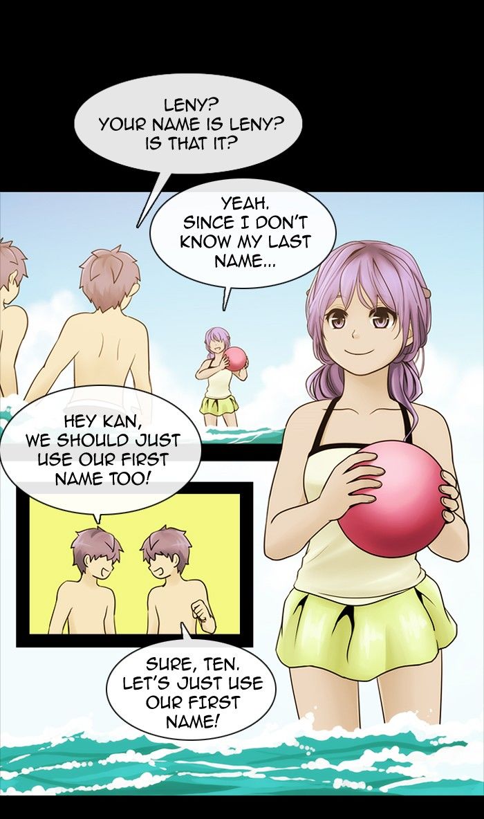 Kubera chapter 287 page 39