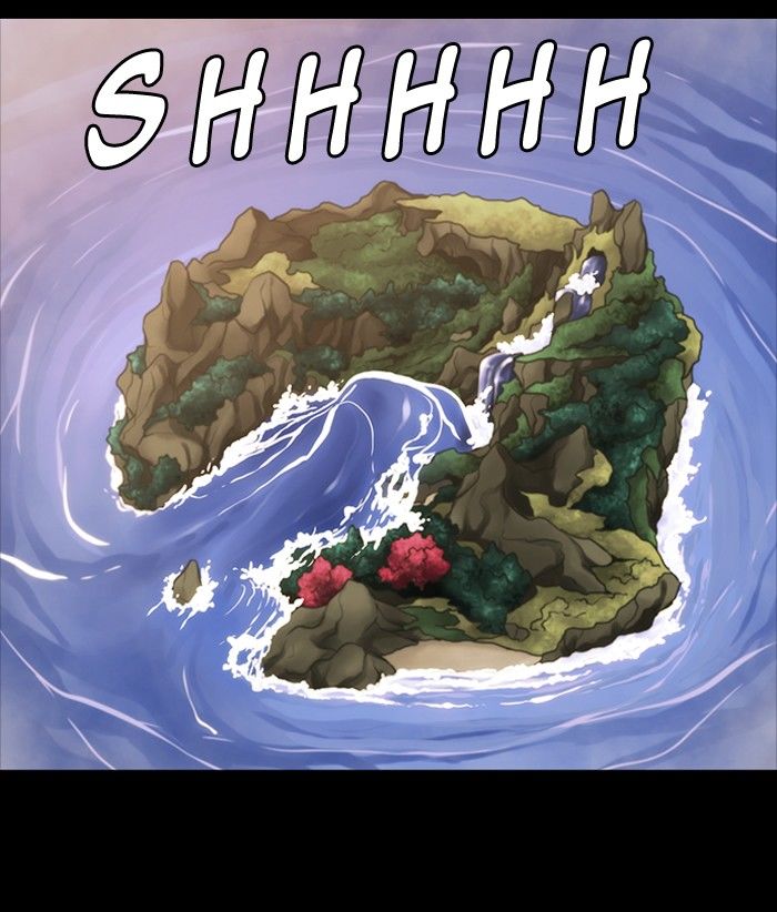 Kubera chapter 287 page 4