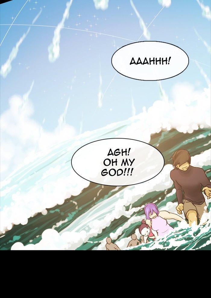 Kubera chapter 287 page 45