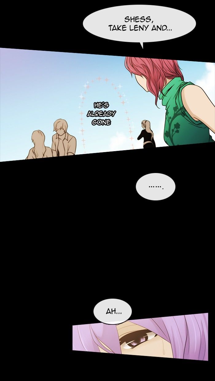 Kubera chapter 287 page 47