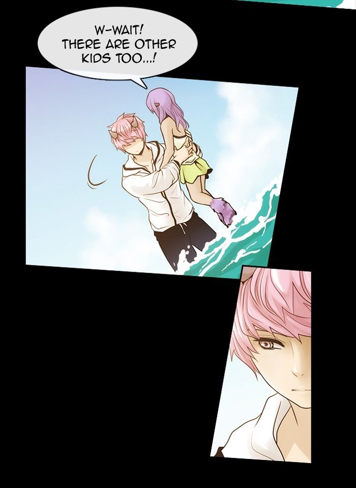 Kubera chapter 287 page 49