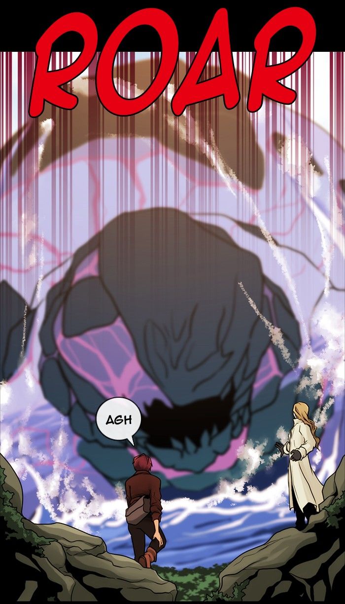 Kubera chapter 287 page 5