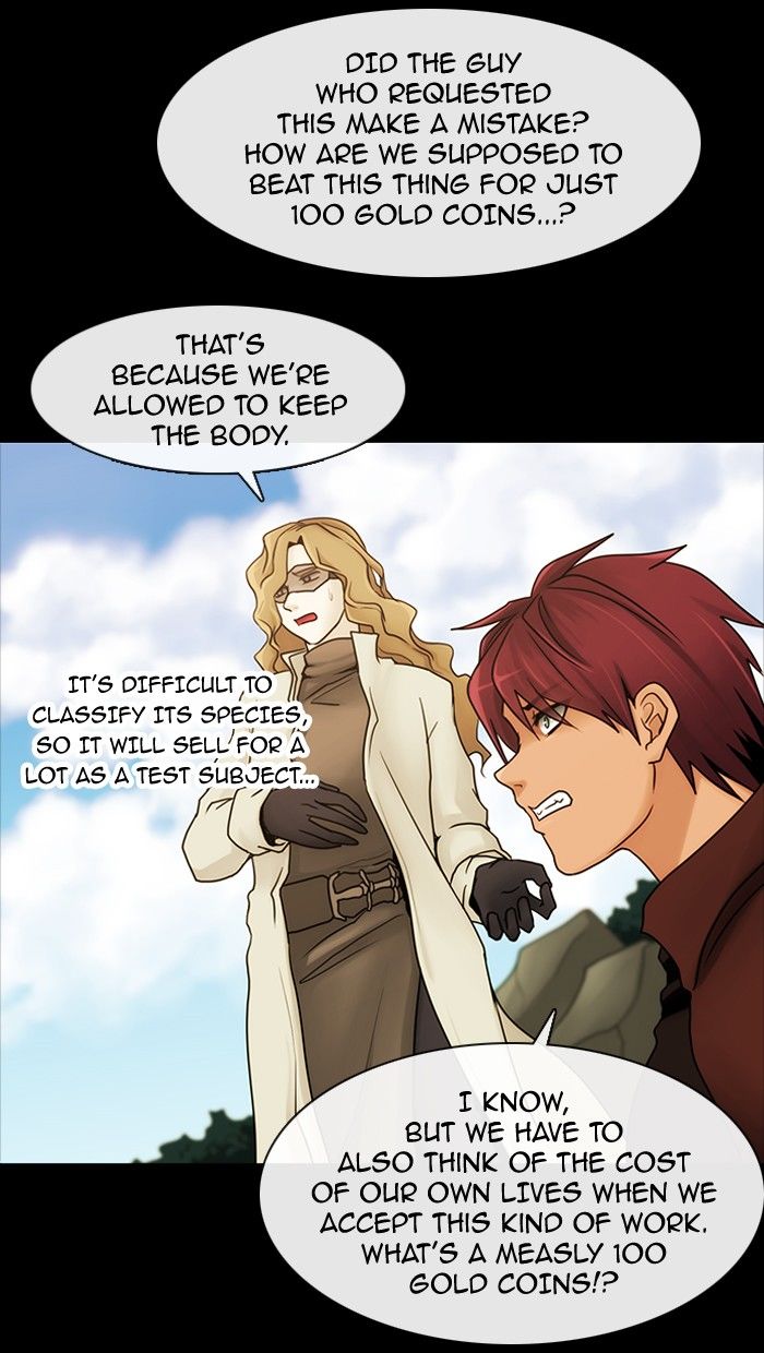 Kubera chapter 287 page 6