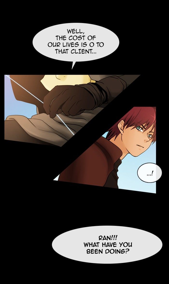 Kubera chapter 287 page 7