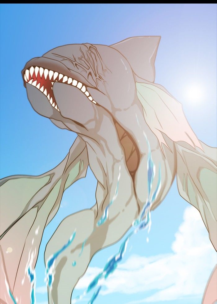 Kubera chapter 288 page 15